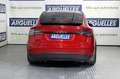 Tesla Model X 100D AWD Rojo - thumbnail 4
