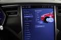 Tesla Model X 100D AWD Rojo - thumbnail 15