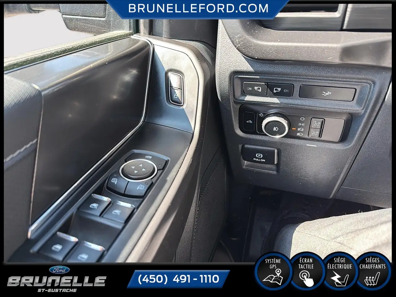 Ford F 150 fotografie Ford F 150