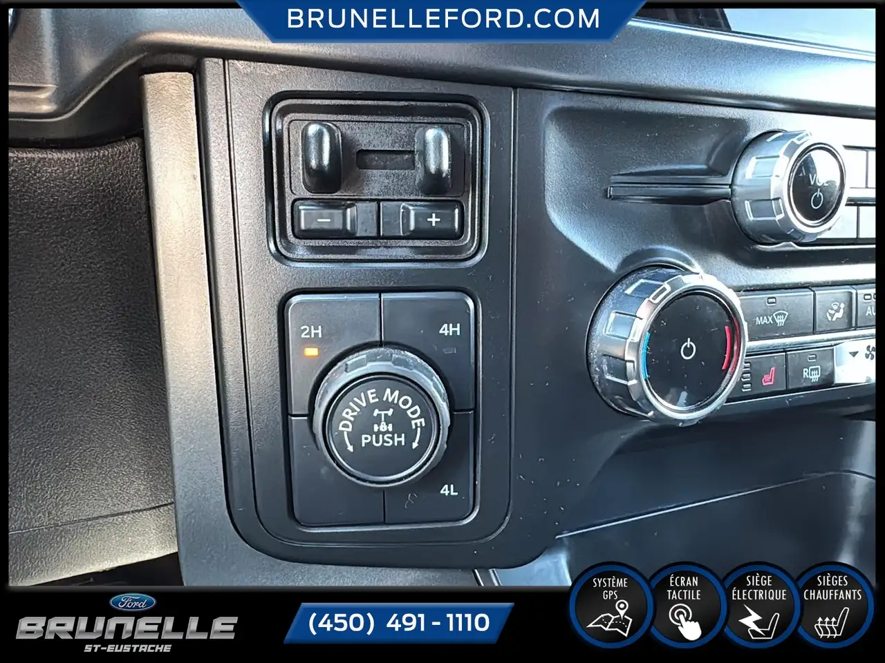 Ford F 150 fotografie Ford F 150