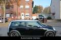 MINI Cooper D Clubman Cooper 1.6 D Clubman*AUTOMATIK*LEDER*PANO*XENON* Schwarz - thumbnail 7