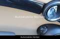 MINI Cooper D Clubman Cooper 1.6 D Clubman*AUTOMATIK*LEDER*PANO*XENON* Schwarz - thumbnail 20