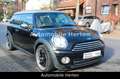 MINI Cooper D Clubman Cooper 1.6 D Clubman*AUTOMATIK*LEDER*PANO*XENON* Schwarz - thumbnail 2