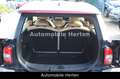 MINI Cooper D Clubman Cooper 1.6 D Clubman*AUTOMATIK*LEDER*PANO*XENON* Schwarz - thumbnail 21