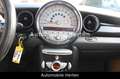 MINI Cooper D Clubman Cooper 1.6 D Clubman*AUTOMATIK*LEDER*PANO*XENON* Schwarz - thumbnail 16