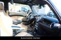 MINI Cooper D Clubman Cooper 1.6 D Clubman*AUTOMATIK*LEDER*PANO*XENON* Schwarz - thumbnail 8