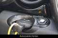 MINI Cooper D Clubman Cooper 1.6 D Clubman*AUTOMATIK*LEDER*PANO*XENON* Schwarz - thumbnail 19