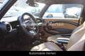MINI Cooper D Clubman Cooper 1.6 D Clubman*AUTOMATIK*LEDER*PANO*XENON* Schwarz - thumbnail 11