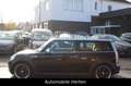 MINI Cooper D Clubman Cooper 1.6 D Clubman*AUTOMATIK*LEDER*PANO*XENON* Schwarz - thumbnail 6
