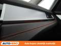 BMW 218 218i Active Tourer Sport Line Orange - thumbnail 34