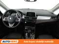 BMW 218 218i Active Tourer Sport Line Orange - thumbnail 12