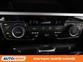 BMW 218 218i Active Tourer Sport Line Orange - thumbnail 24