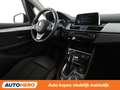 BMW 218 218i Active Tourer Sport Line Orange - thumbnail 13