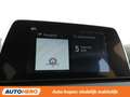 BMW 218 218i Active Tourer Sport Line Orange - thumbnail 21