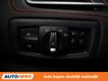 BMW 218 218i Active Tourer Sport Line Orange - thumbnail 31