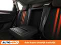 BMW 218 218i Active Tourer Sport Line Orange - thumbnail 36