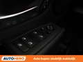 BMW 218 218i Active Tourer Sport Line Orange - thumbnail 29