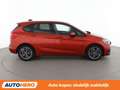 BMW 218 218i Active Tourer Sport Line Orange - thumbnail 7