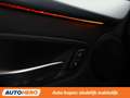 BMW 218 218i Active Tourer Sport Line Orange - thumbnail 30