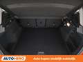 BMW 218 218i Active Tourer Sport Line Orange - thumbnail 17
