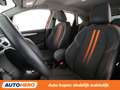 BMW 218 218i Active Tourer Sport Line Orange - thumbnail 10