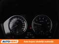 BMW 218 218i Active Tourer Sport Line Orange - thumbnail 20