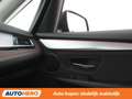 BMW 218 218i Active Tourer Sport Line Orange - thumbnail 33