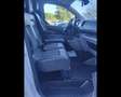 Peugeot Expert 2.0 Bluehdi Premium std 120cv E6 Bianco - thumbnail 15