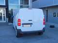 Peugeot Expert 2.0 Bluehdi Premium std 120cv E6 Bianco - thumbnail 4