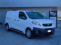 Peugeot Expert 2.0 Bluehdi Premium std 120cv E6 Bianco - thumbnail 1