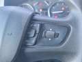 Peugeot Expert 2.0 Bluehdi Premium std 120cv E6 Bianco - thumbnail 10