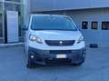 Peugeot Expert 2.0 Bluehdi Premium std 120cv E6 Bianco - thumbnail 2
