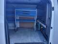 Peugeot Expert 2.0 Bluehdi Premium std 120cv E6 Bianco - thumbnail 7