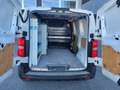 Peugeot Expert 2.0 Bluehdi Premium std 120cv E6 Bianco - thumbnail 5