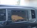 Peugeot Expert 2.0 Bluehdi Premium std 120cv E6 Bianco - thumbnail 9