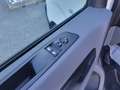 Peugeot Expert 2.0 Bluehdi Premium std 120cv E6 Bianco - thumbnail 12