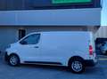 Peugeot Expert 2.0 Bluehdi Premium std 120cv E6 Bianco - thumbnail 3