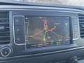 Peugeot Expert 2.0 Bluehdi Premium std 120cv E6 Bianco - thumbnail 11