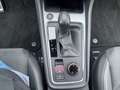 CUPRA Ateca CUPRA Ateca 2.0TSI 140kW(190PS) DSG 4Drive Grau - thumbnail 20