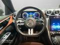 Mercedes-Benz C 200 4M AMG+LED+KAMERA+KEYLESS+9G Grau - thumbnail 14