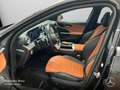 Mercedes-Benz C 200 4M AMG+LED+KAMERA+KEYLESS+9G Grau - thumbnail 11