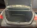 Mercedes-Benz C 200 4M AMG+LED+KAMERA+KEYLESS+9G Grau - thumbnail 20
