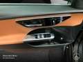 Mercedes-Benz C 200 4M AMG+LED+KAMERA+KEYLESS+9G Grau - thumbnail 17