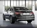 Mercedes-Benz C 200 4M AMG+LED+KAMERA+KEYLESS+9G Grau - thumbnail 22