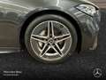 Mercedes-Benz C 200 4M AMG+LED+KAMERA+KEYLESS+9G Grau - thumbnail 6
