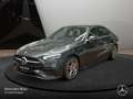 Mercedes-Benz C 200 4M AMG+LED+KAMERA+KEYLESS+9G Grau - thumbnail 2