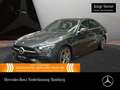 Mercedes-Benz C 200 4M AMG+LED+KAMERA+KEYLESS+9G Grau - thumbnail 1