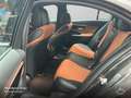 Mercedes-Benz C 200 4M AMG+LED+KAMERA+KEYLESS+9G Grau - thumbnail 12
