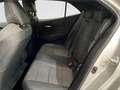 Toyota Corolla 1.8 125H STYLE E-CVT - thumbnail 11