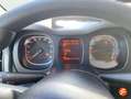 Fiat Panda Hybrid 1.0 Gse 51kw (70CV) Gris - thumbnail 12